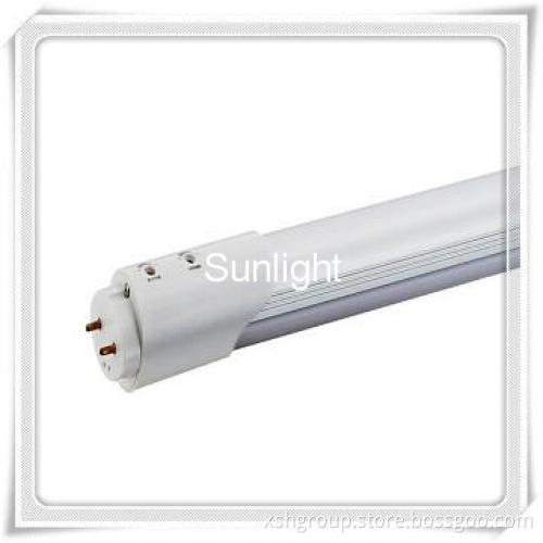 19W tube lighting LED SMD2835 T8 LED lights for home -96pcs